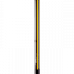 M2C-SB0250LA10
