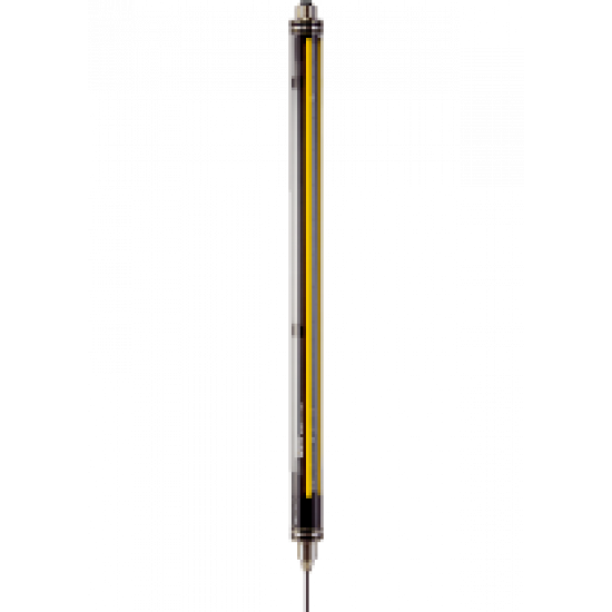M2C-SB0250LA10