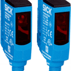 WSE9M4-3N2230