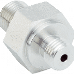 BEF-AD-G14-SAE-PXX SCREW-IN ADAPTER