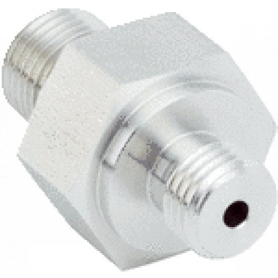 BEF-AD-G14-SAE-PXX SCREW-IN ADAPTER