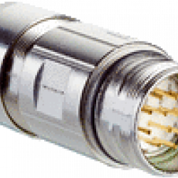 STE-2312-G01