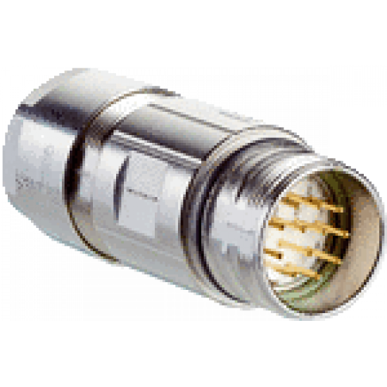 STE-2312-G01
