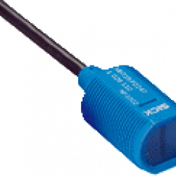 MHL15-N2229S04