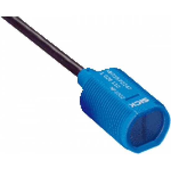 MHL15-N4336S01