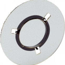 Lector63x/InspectorP63x polarizing filter