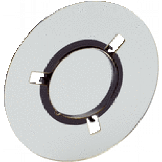 Lector63x/InspectorP63x polarizing filter