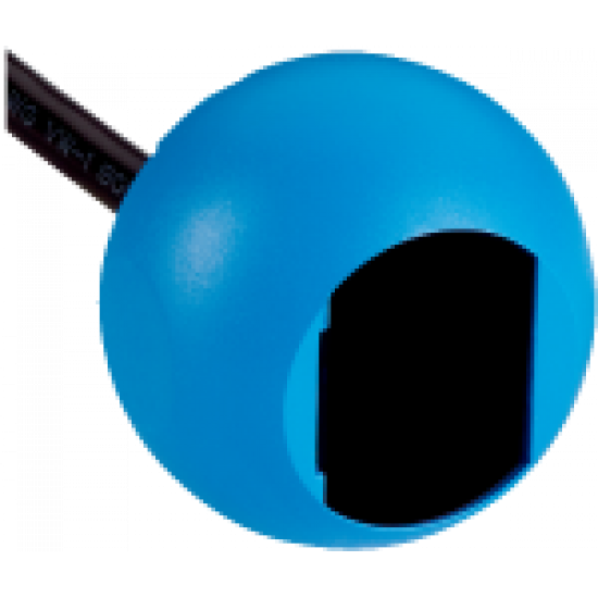 ZTB18-8AB5B1D04