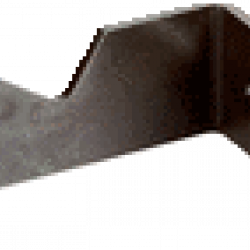 Mounting bracket