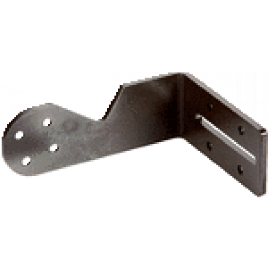 Mounting bracket
