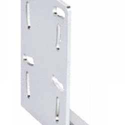 BEF-G10UC01 BEF-G10UC01