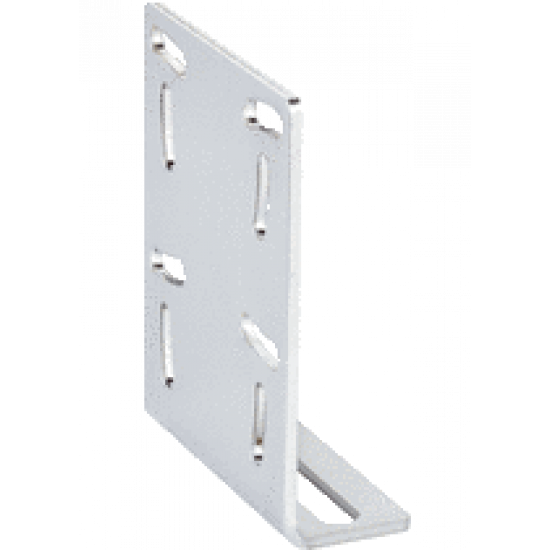 BEF-G10UC01 BEF-G10UC01