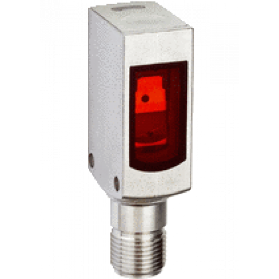 WL4SLG-3P3452V