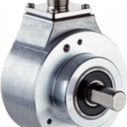 DBS60E-S4CC02000 DBS60E-S4CC02000