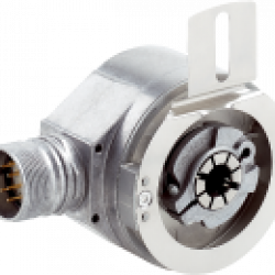 SFS60-HRAB1K02 SFS60-HRAB1K02