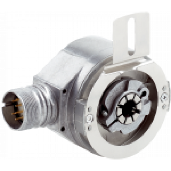 SFS60-HRAB1K02 SFS60-HRAB1K02