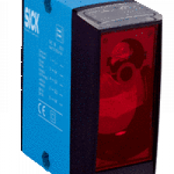 DS60-N11121 DS60-N11121