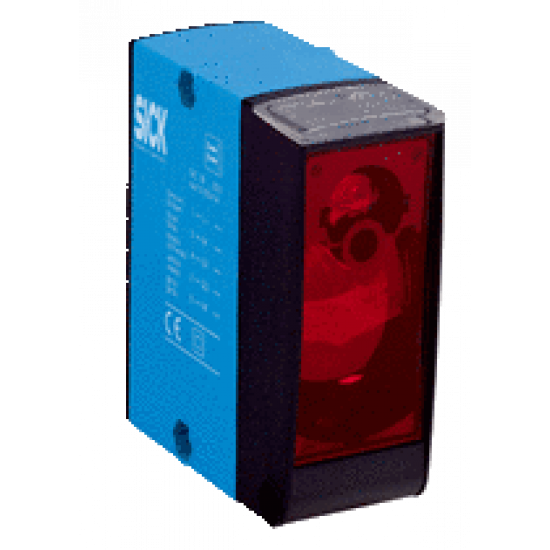 DS60-P41111 DS60-P41111