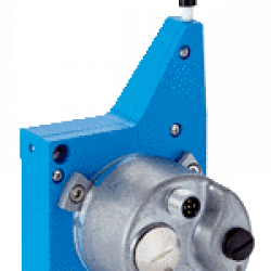 BCG08-P1BM0336 BCG08-P1BM0336