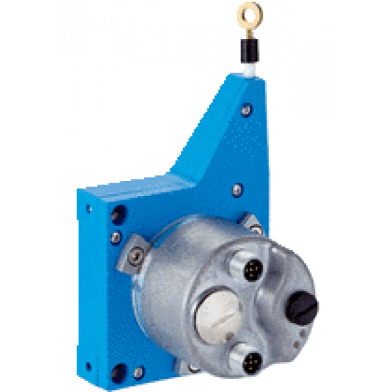 BCG08-P1BM0336 BCG08-P1BM0336