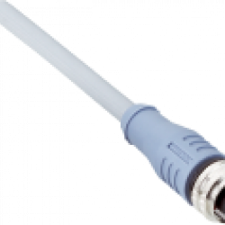 DSL-1212-G02MAC DSL-1212-G02MAC