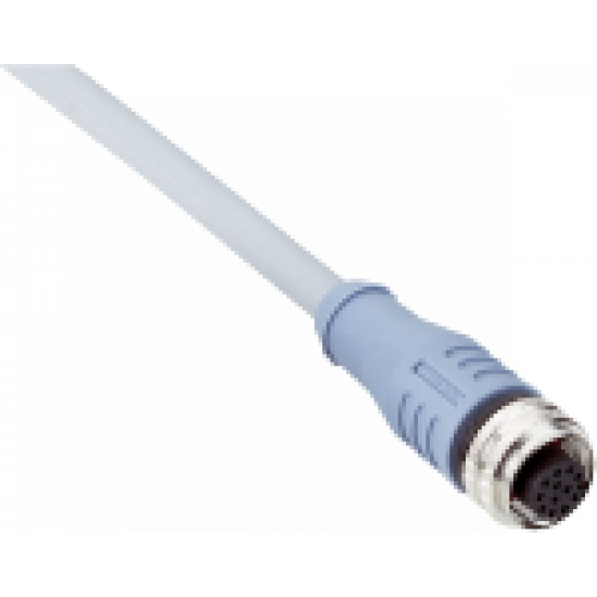 DSL-1212-G02MAC DSL-1212-G02MAC