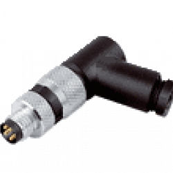 STE-0804-WSK STE-0804-WSK