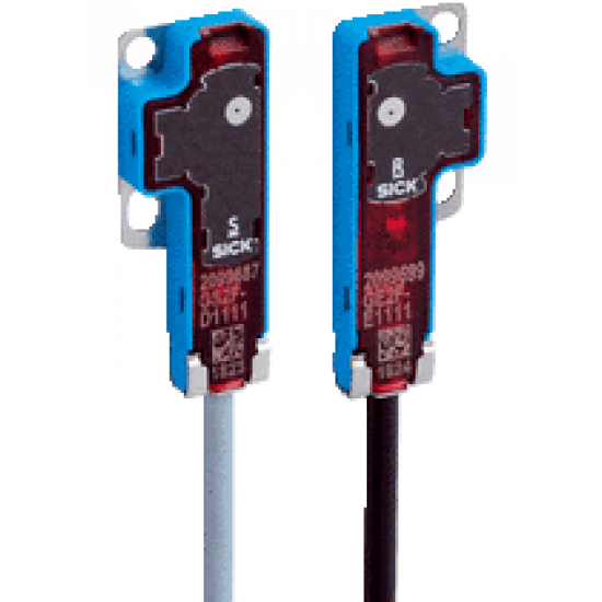 GSE2F-F5151