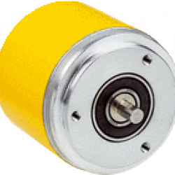 DFS60S-S1OD01024