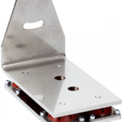Mounting bracket