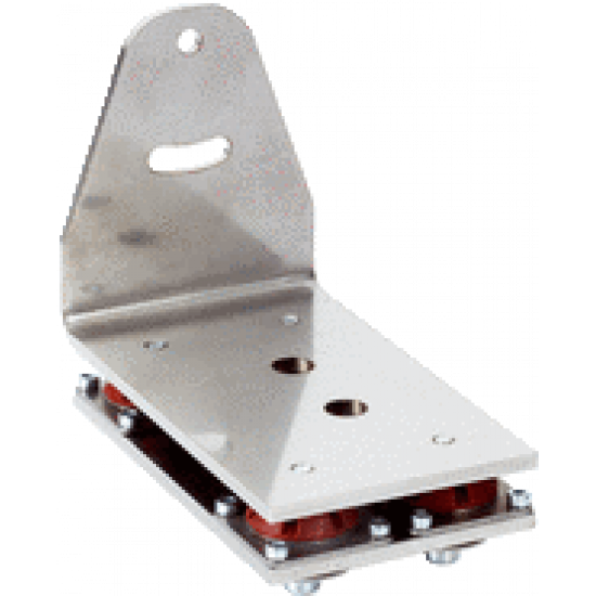 Mounting bracket
