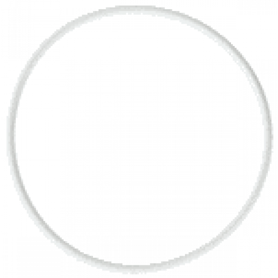 O-ring O-ring