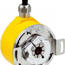 AFM60S-BDSK262144