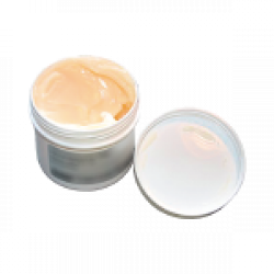 Paste Paste