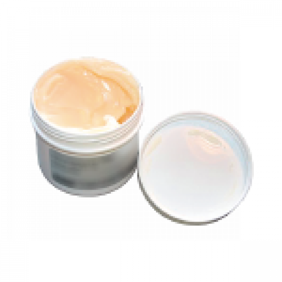 Paste Paste