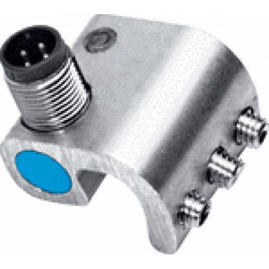 MZZ1-03VPS-ATS MZZ1-03VPS-ATS