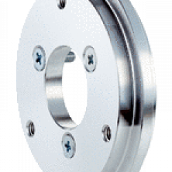 BEF-FA-020-050 BEF-FA-020-050