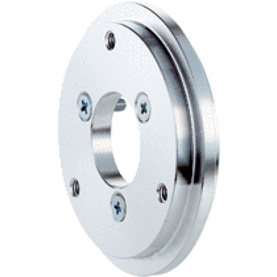 BEF-FA-020-050 BEF-FA-020-050