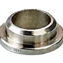 Clamp ring Clamp ring