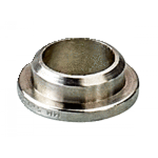 Clamp ring Clamp ring