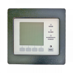 Display module
