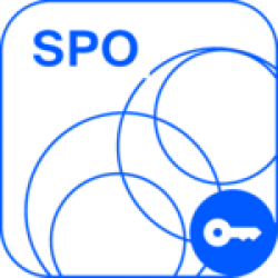 SOW/SPO-S7VE4SASA0 SOW/SPO-S7VE4SASA0