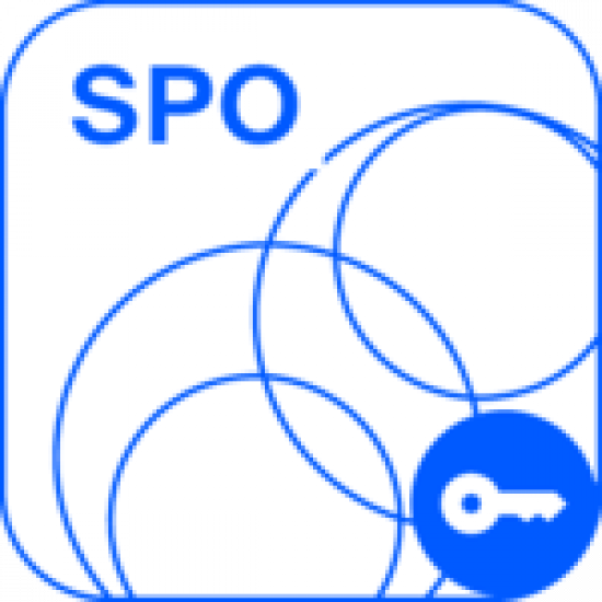 SOW/SPO-S7VE4SASA0 SOW/SPO-S7VE4SASA0