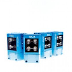 Repair lump-sum for Lector62x = ICR620, V2D62x; GLS6 Repair lump-sum for Lector62x = ICR620, V2D62x; GLS6
