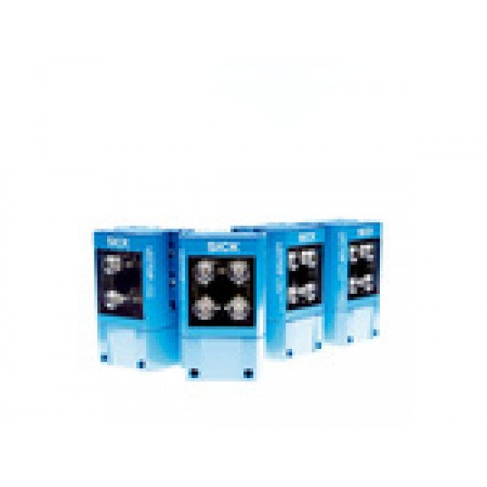 Repair lump-sum for Lector62x = ICR620, V2D62x; GLS6