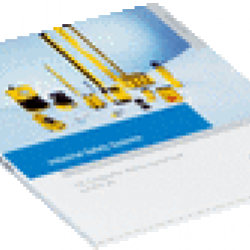 CDS plug-in for DeviceNet CIP Safety™