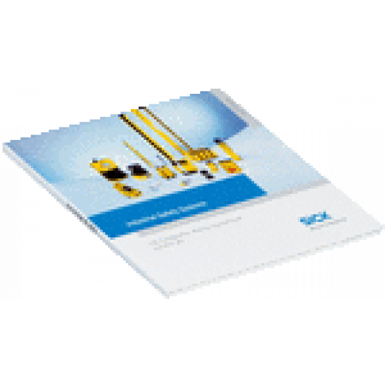 CDS predecessor type 2.40