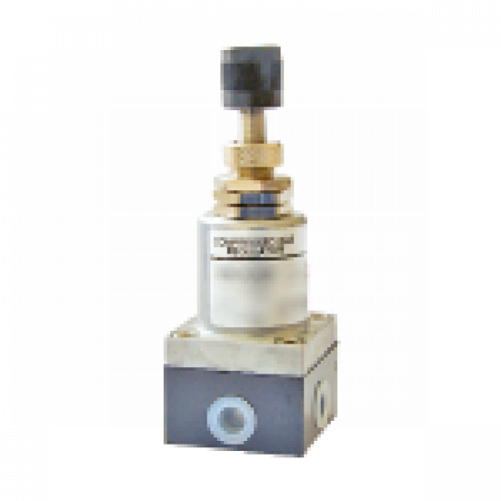 Valve