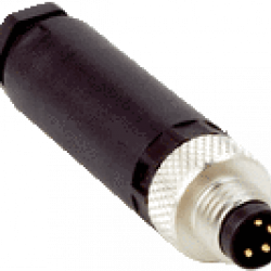 STE-0804-G STE-0804-G