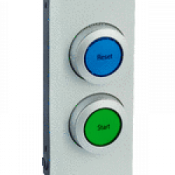 ER12-SD5E8